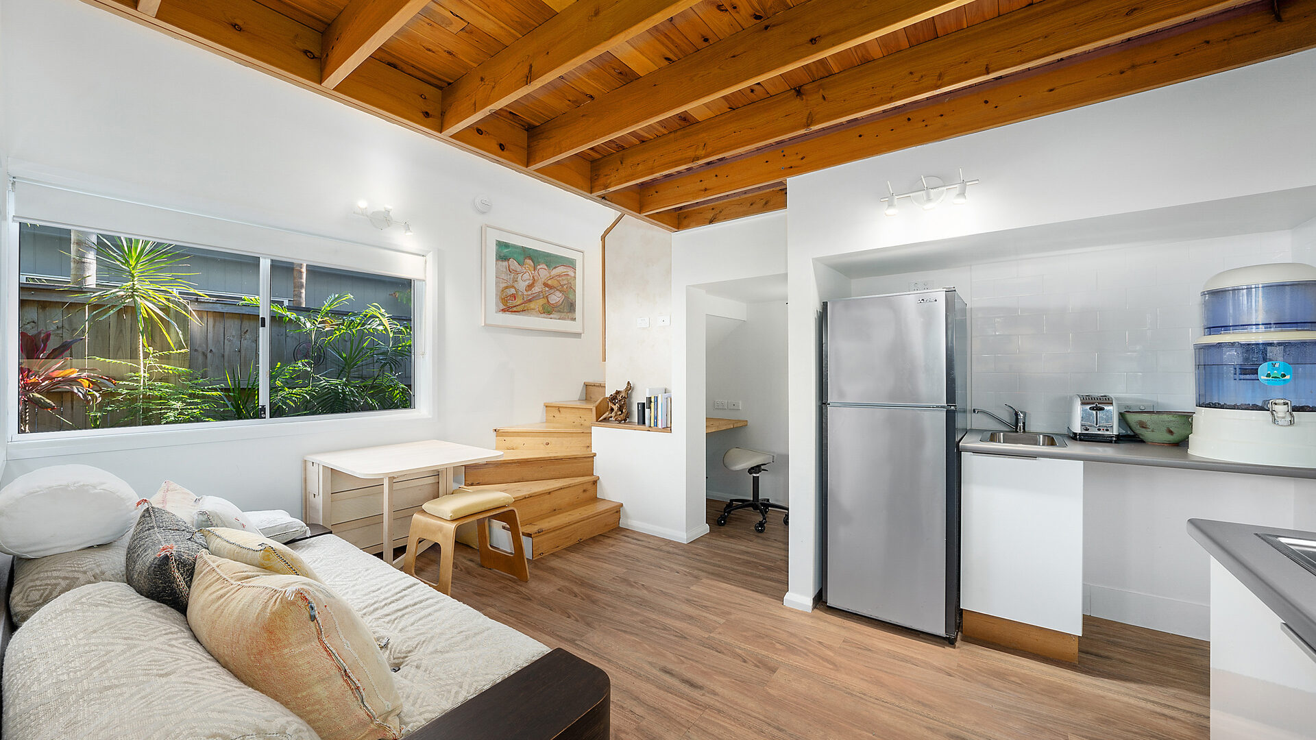 Sold - 19/18 Sunrise Boulevard - New Property in Byron Bay - Real Estate by McGrath 
