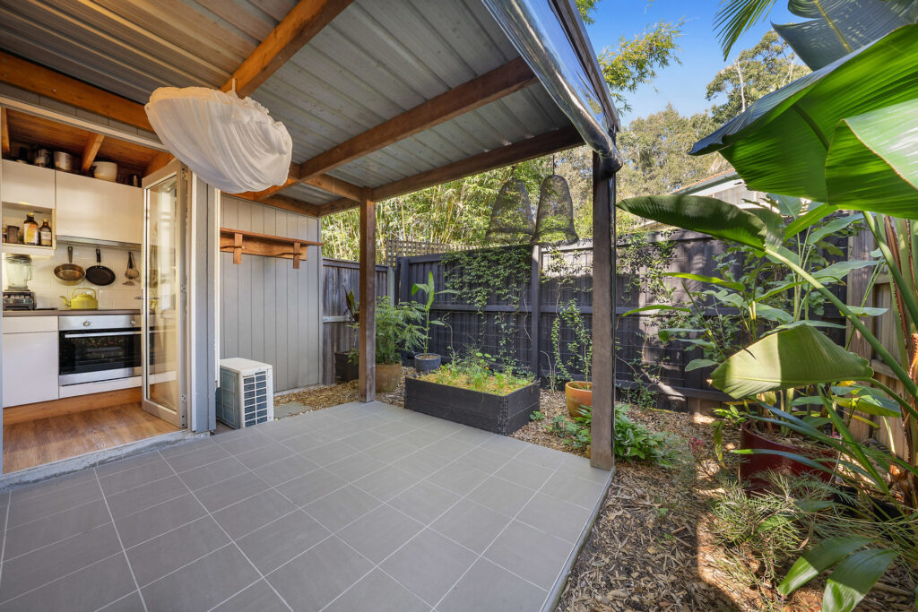 Sold - 19/18 Sunrise Boulevard - New Property in Byron Bay - Real Estate by McGrath 