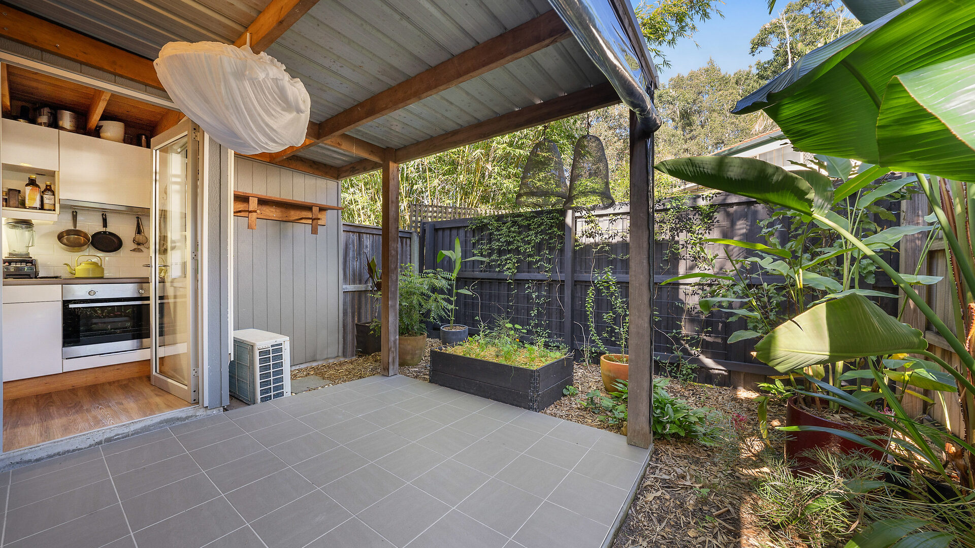 Sold - 19/18 Sunrise Boulevard - New Property in Byron Bay - Real Estate by McGrath 