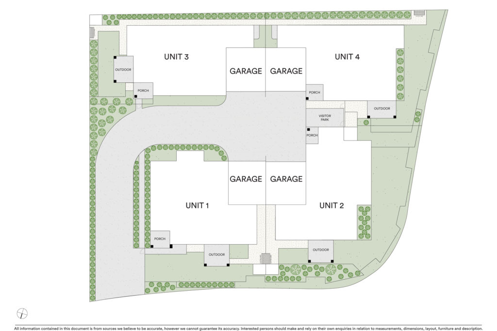 Sold - 4/2 Unara Parkway - New Property in Cumbalum - Real Estate by Jamie Marshall