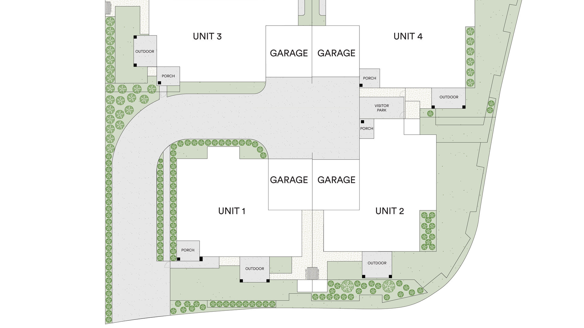 Sold - 4/2 Unara Parkway - New Property in Cumbalum - Real Estate by Jamie Marshall