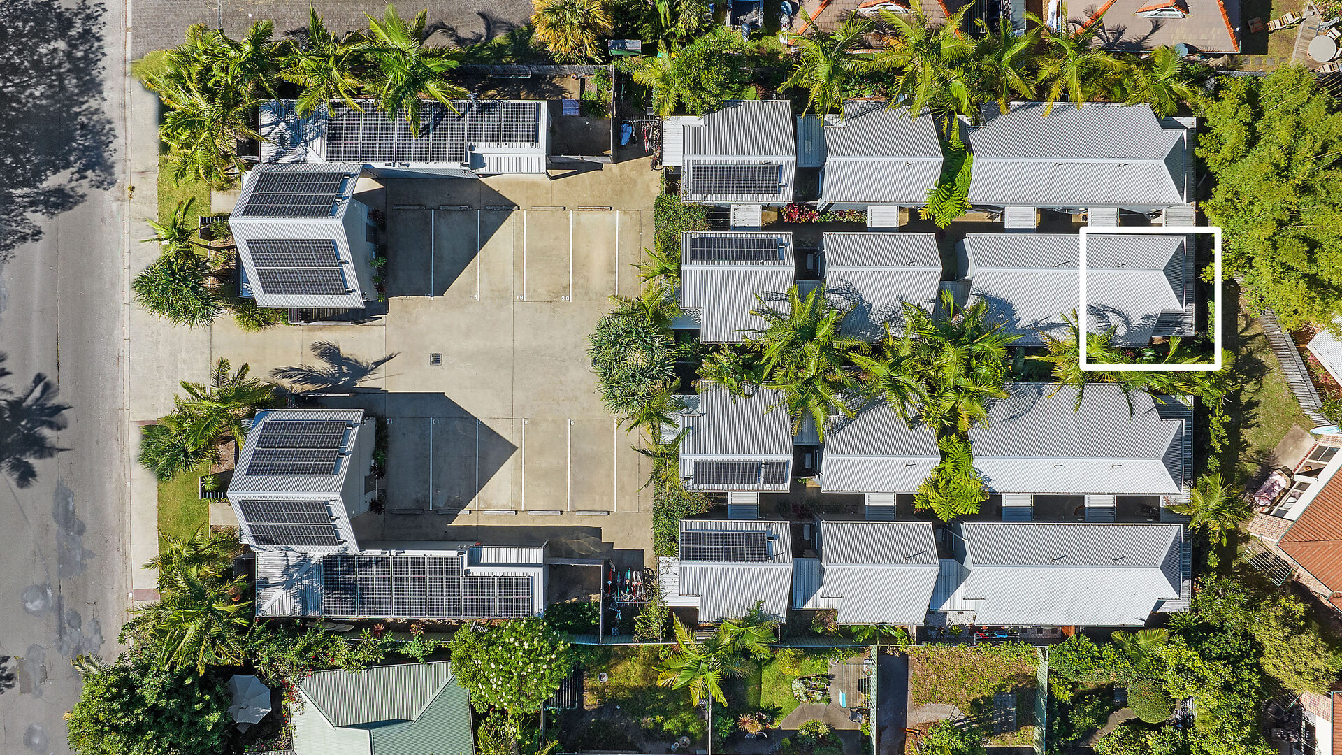 Sold - 19/18 Sunrise Boulevard - New Property in Byron Bay - Real Estate by McGrath 