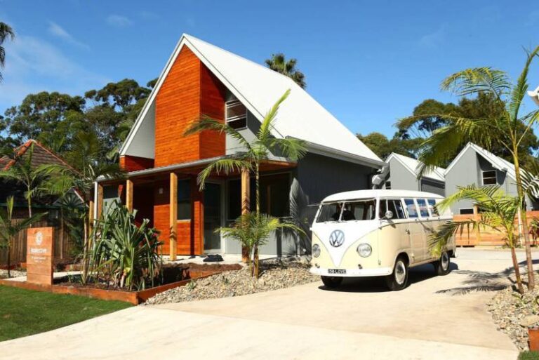 Sold - 19/18 Sunrise Boulevard - New Property in Byron Bay - Real Estate by McGrath 