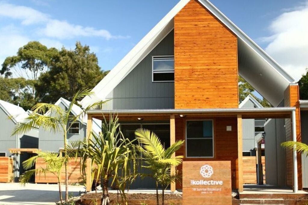 Sold - 19/18 Sunrise Boulevard - New Property in Byron Bay - Real Estate by McGrath 