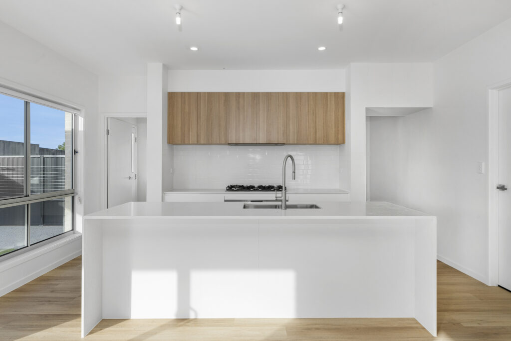 Sold - 2/2 Unara Parkway - New Property in Cumbalum - Real Estate by Jamie Marshall