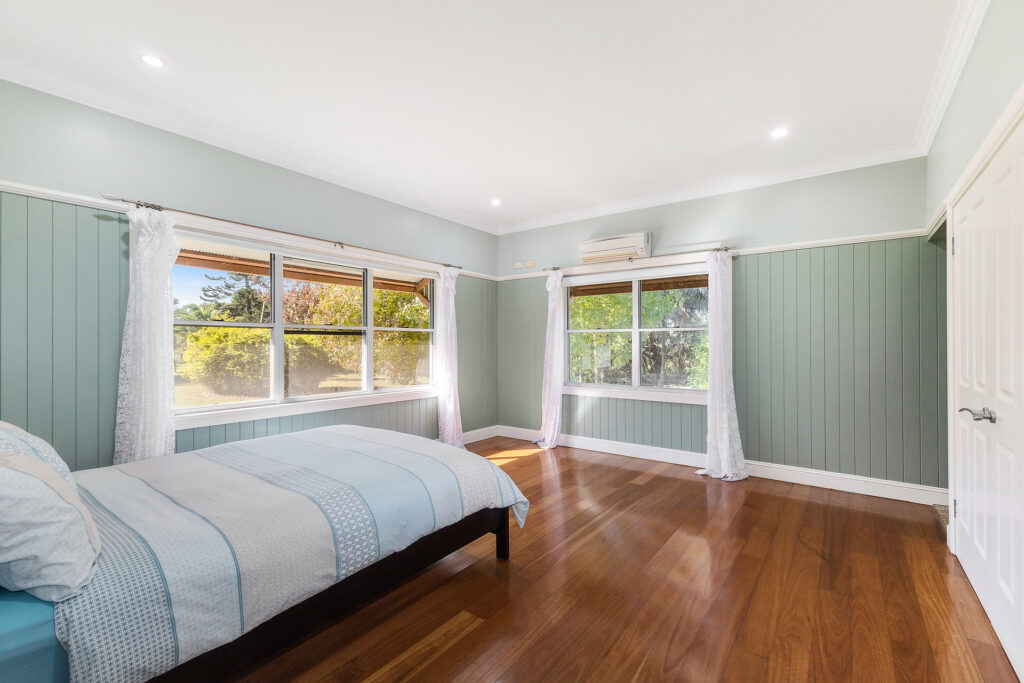 Sold - 1261 Teven Road - New Property in Alstonville - Real Estate by Bill Johnston