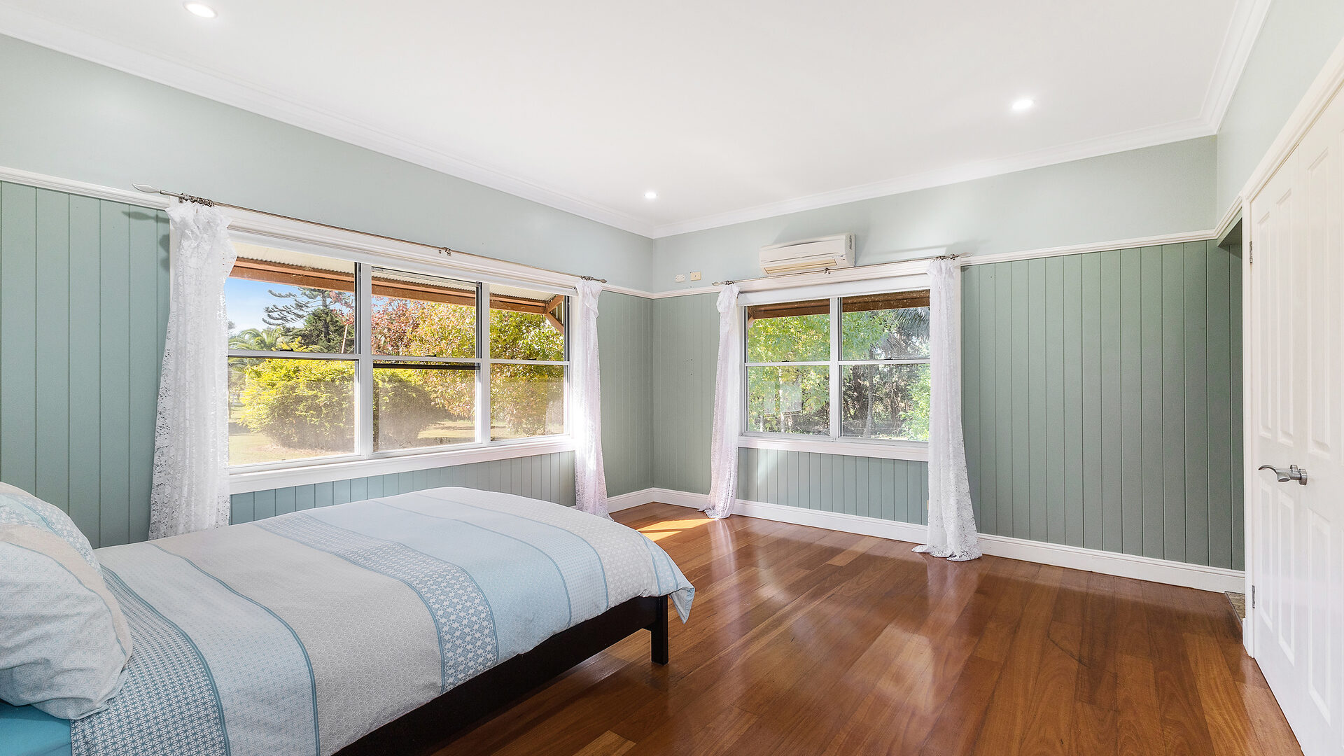 Sold - 1261 Teven Road - New Property in Alstonville - Real Estate by Bill Johnston