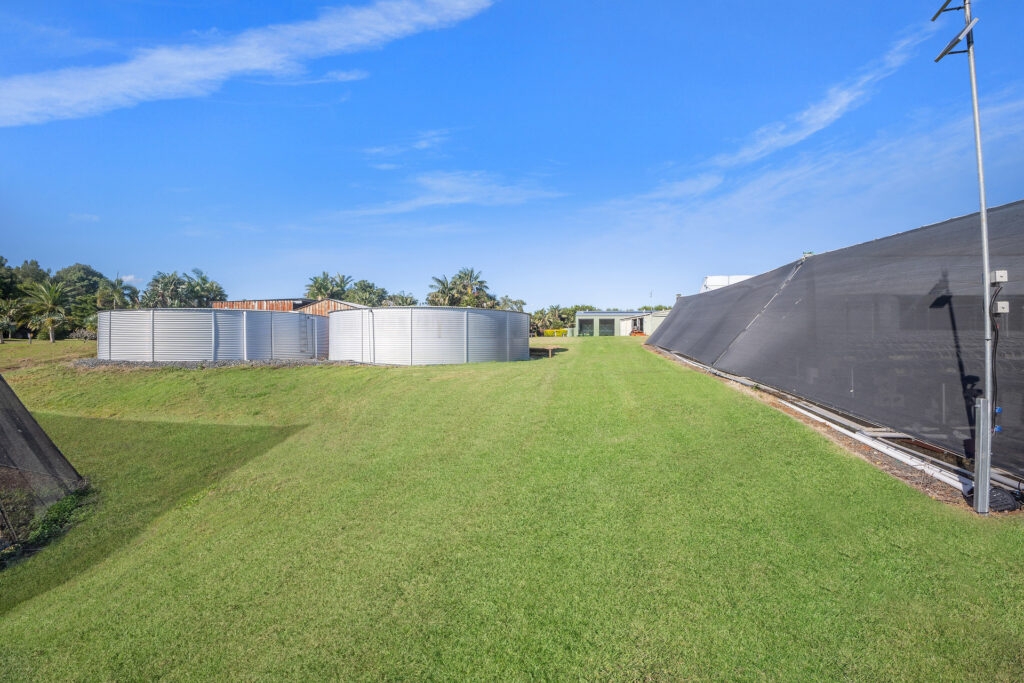 Sold - 1261 Teven Road - New Property in Alstonville - Real Estate by Bill Johnston