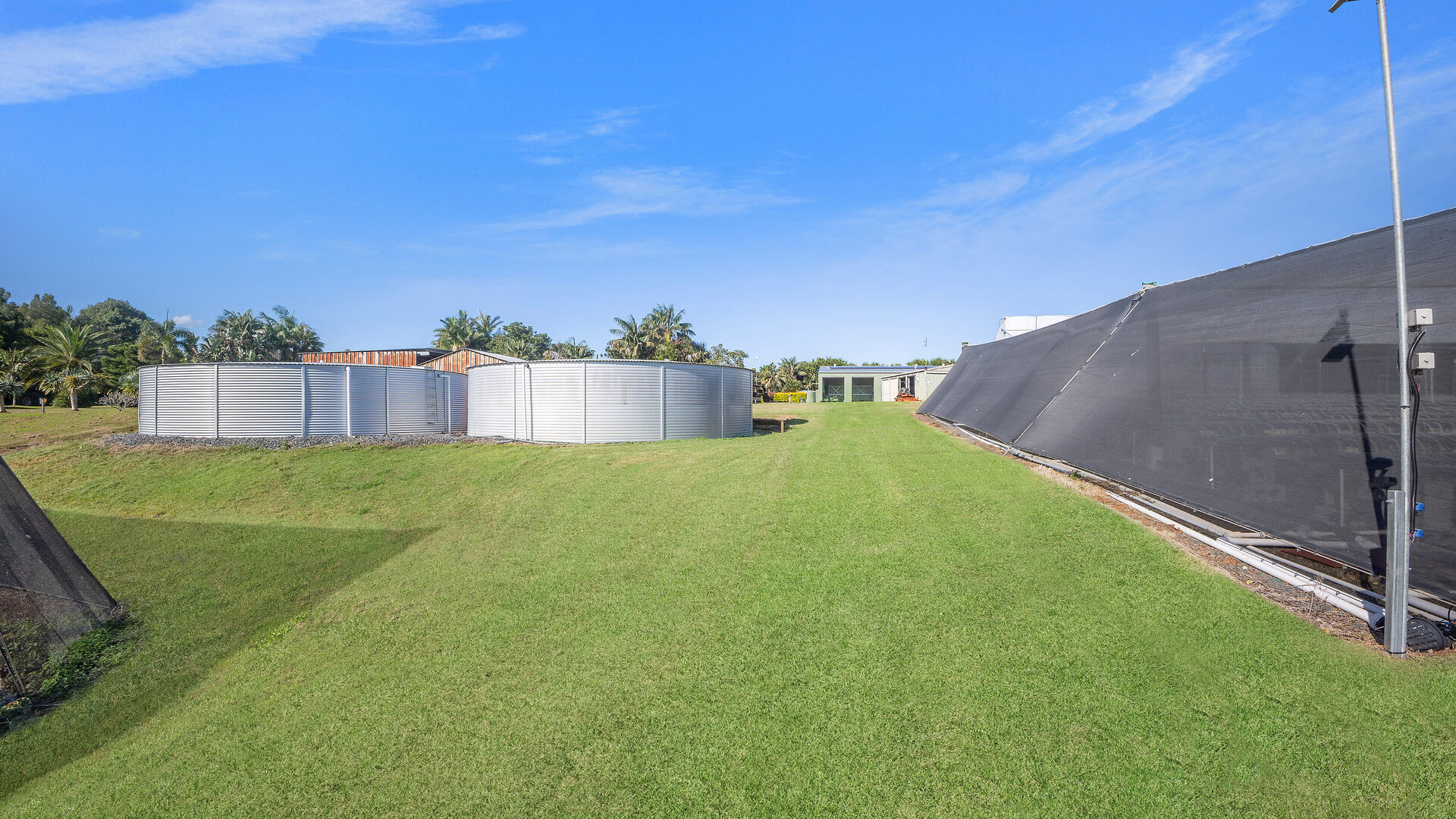 Sold - 1261 Teven Road - New Property in Alstonville - Real Estate by Bill Johnston