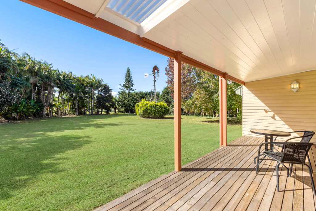 Sold - 1261 Teven Road - New Property in Alstonville - Real Estate by Bill Johnston