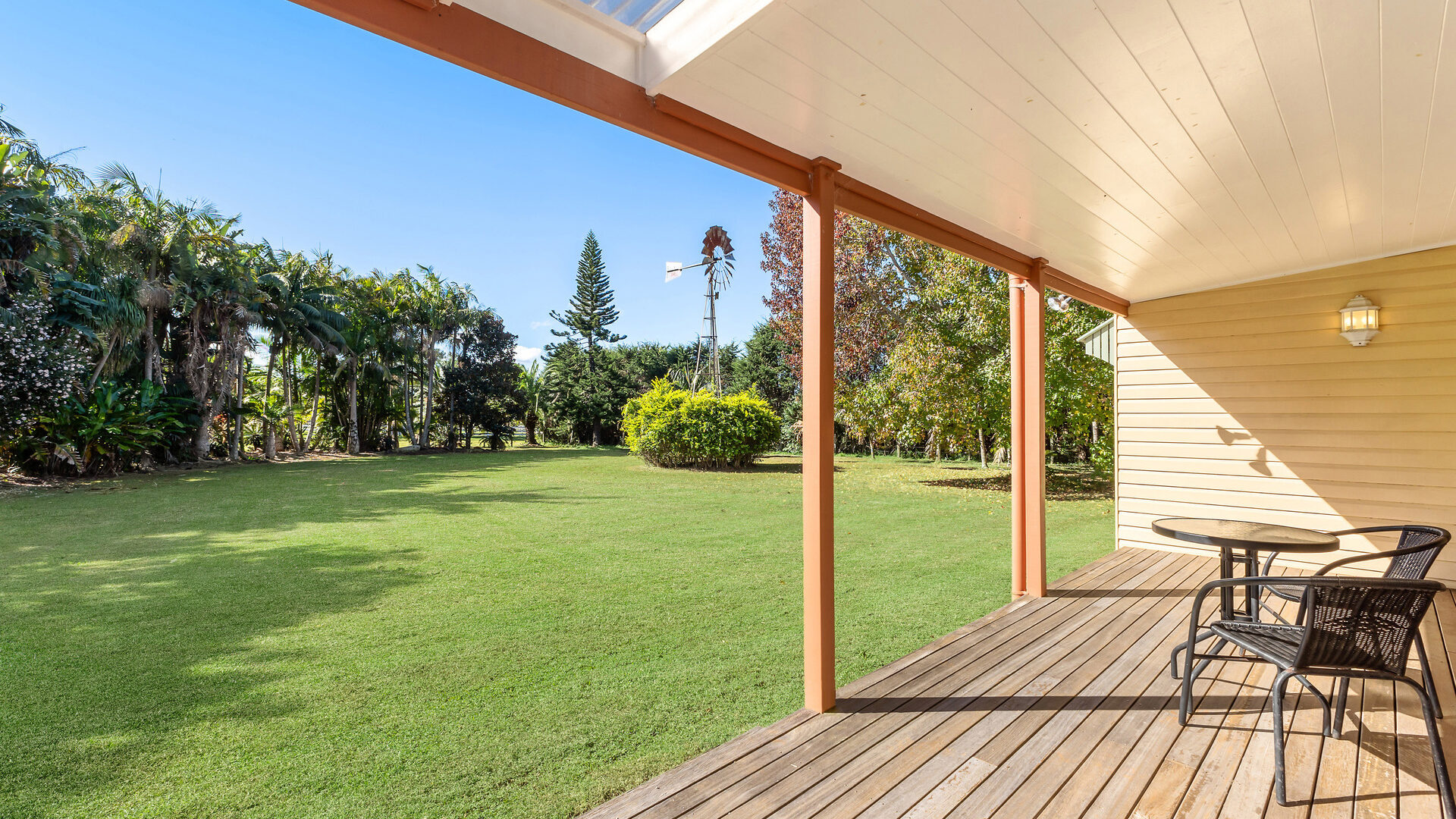 Sold - 1261 Teven Road - New Property in Alstonville - Real Estate by Bill Johnston