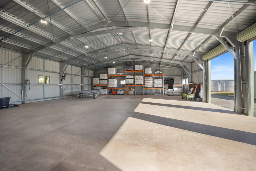 Sold - 1261 Teven Road - New Property in Alstonville - Real Estate by Bill Johnston