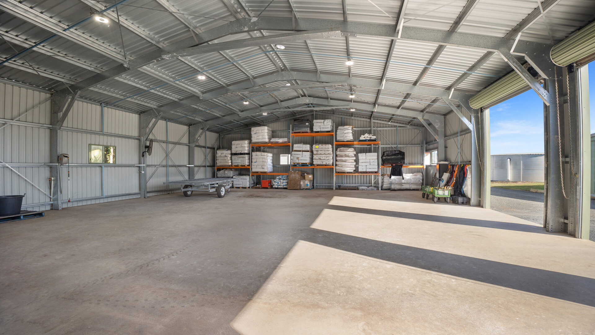 Sold - 1261 Teven Road - New Property in Alstonville - Real Estate by Bill Johnston