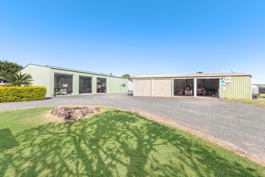 Sold - 1261 Teven Road - New Property in Alstonville - Real Estate by Bill Johnston