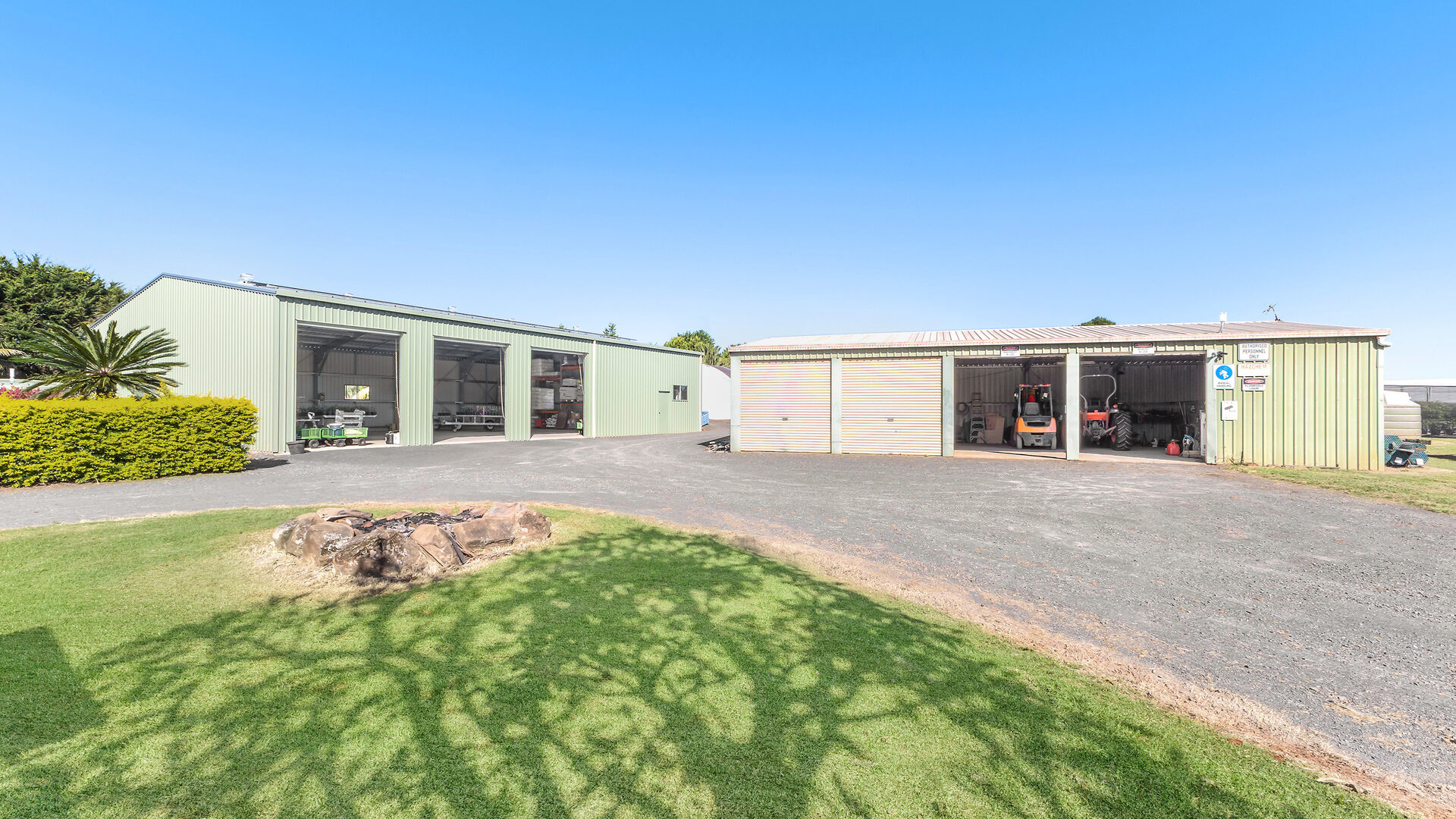 Sold - 1261 Teven Road - New Property in Alstonville - Real Estate by Bill Johnston