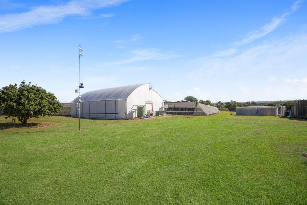 Sold - 1261 Teven Road - New Property in Alstonville - Real Estate by Bill Johnston