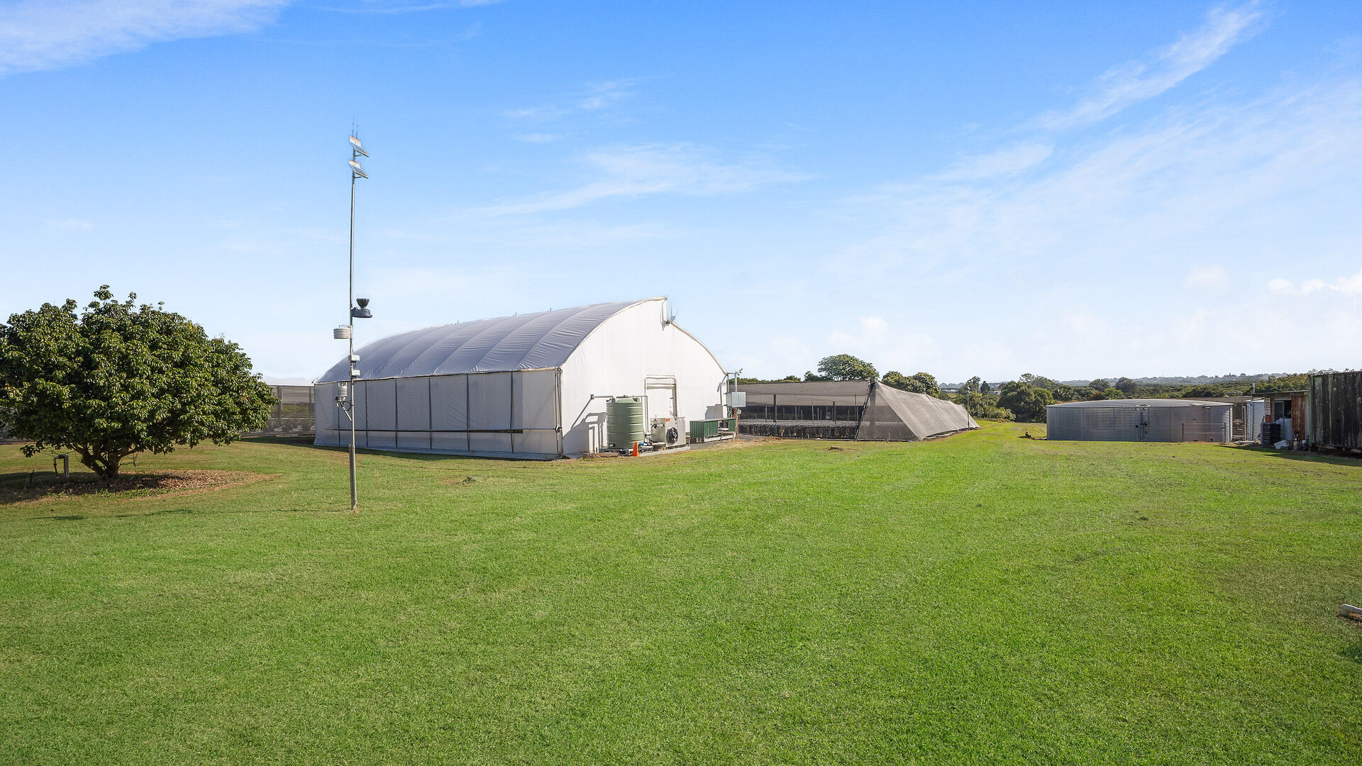 Sold - 1261 Teven Road - New Property in Alstonville - Real Estate by Bill Johnston