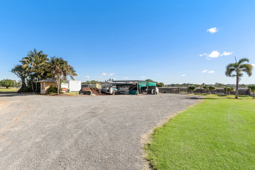 Sold - 1261 Teven Road - New Property in Alstonville - Real Estate by Bill Johnston