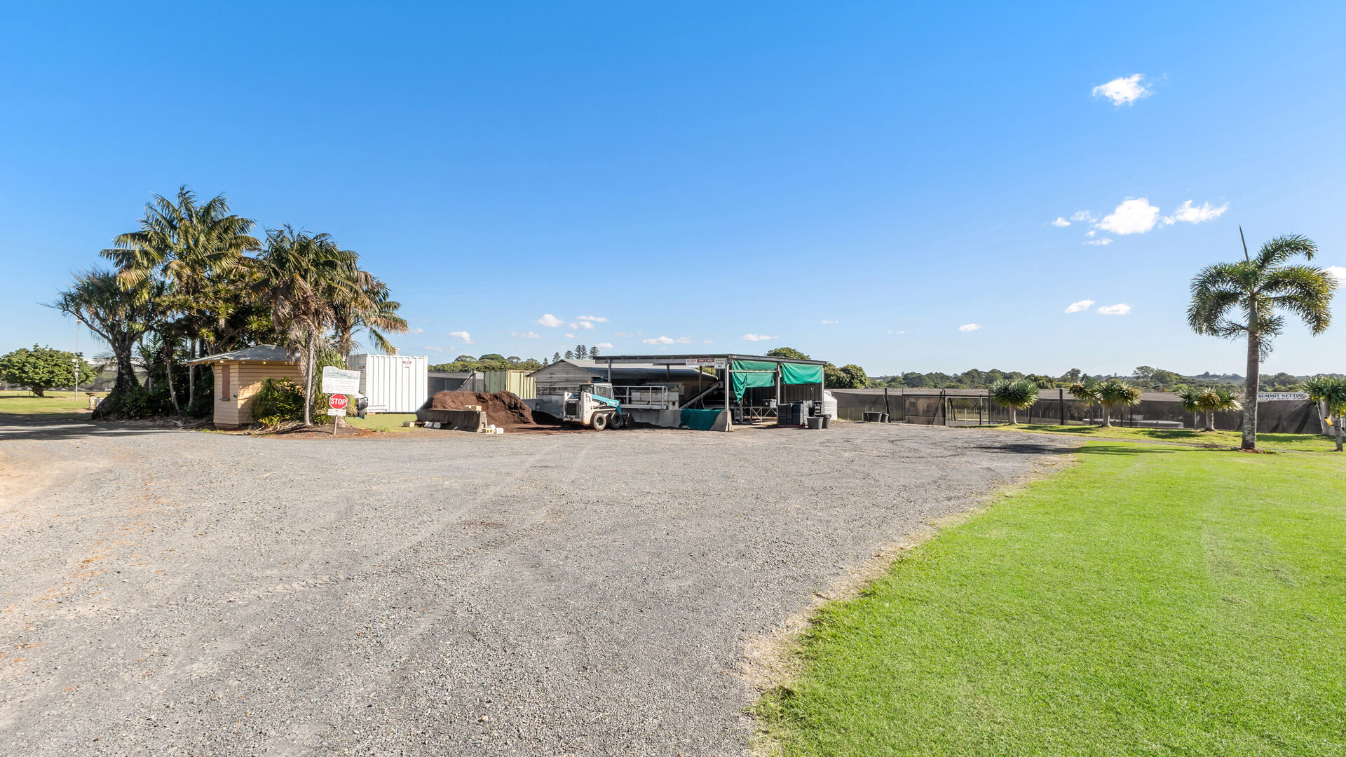 Sold - 1261 Teven Road - New Property in Alstonville - Real Estate by Bill Johnston