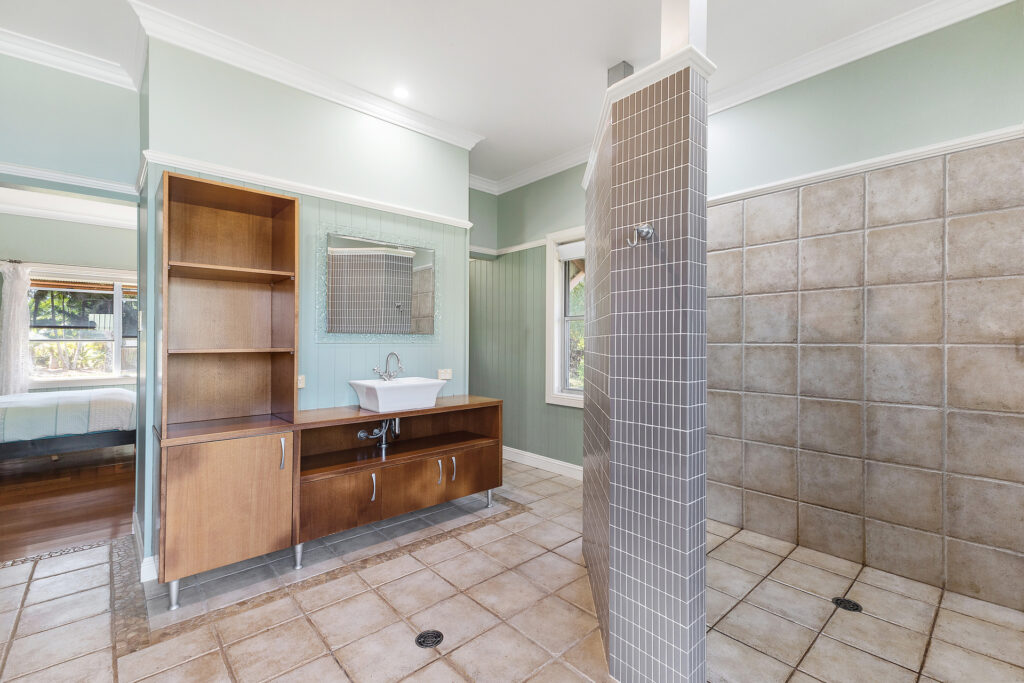 Sold - 1261 Teven Road - New Property in Alstonville - Real Estate by Bill Johnston