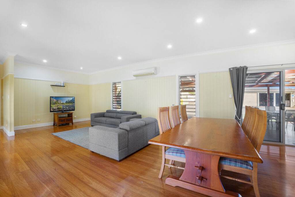 Sold - 1261 Teven Road - New Property in Alstonville - Real Estate by Bill Johnston