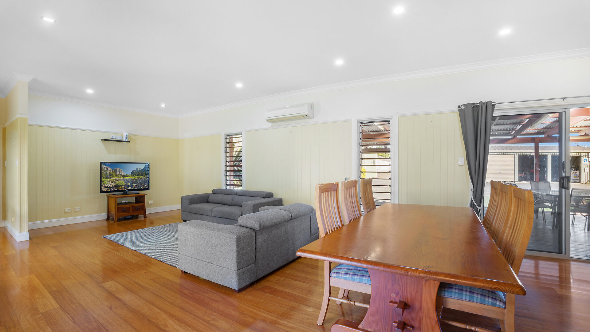 Sold - 1261 Teven Road - New Property in Alstonville - Real Estate by Bill Johnston