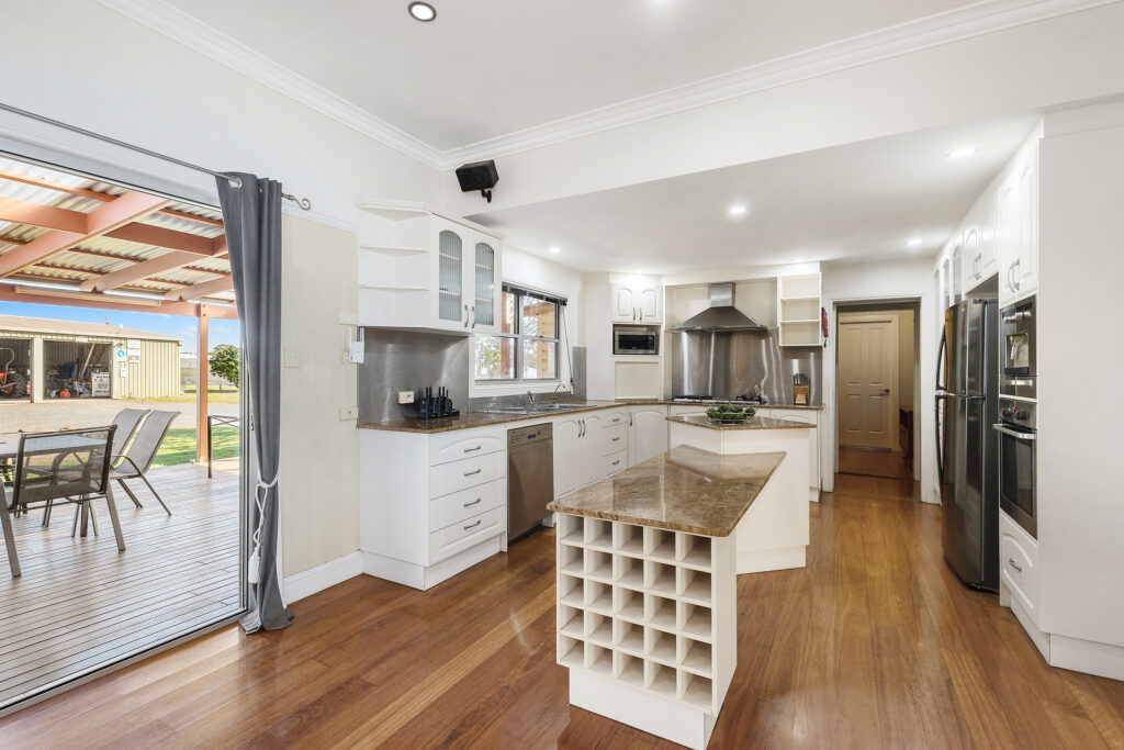 Sold - 1261 Teven Road - New Property in Alstonville - Real Estate by Bill Johnston