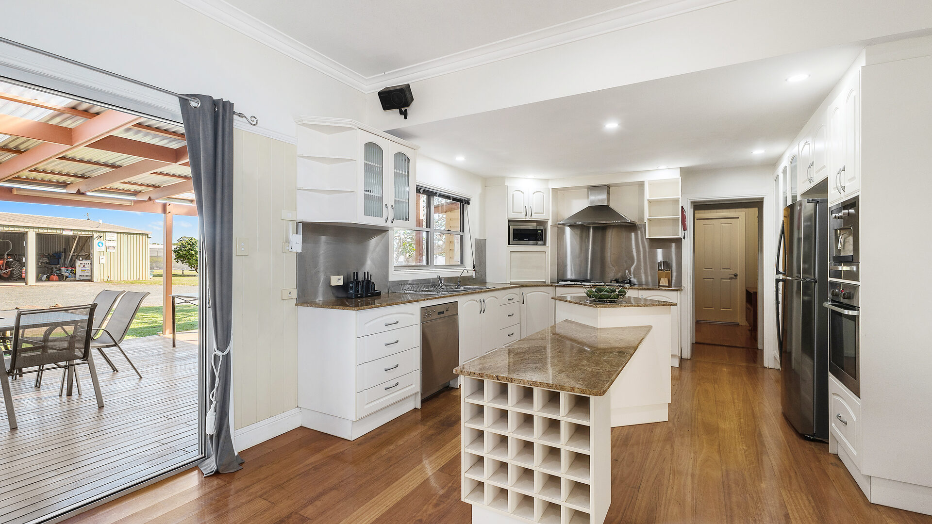 Sold - 1261 Teven Road - New Property in Alstonville - Real Estate by Bill Johnston