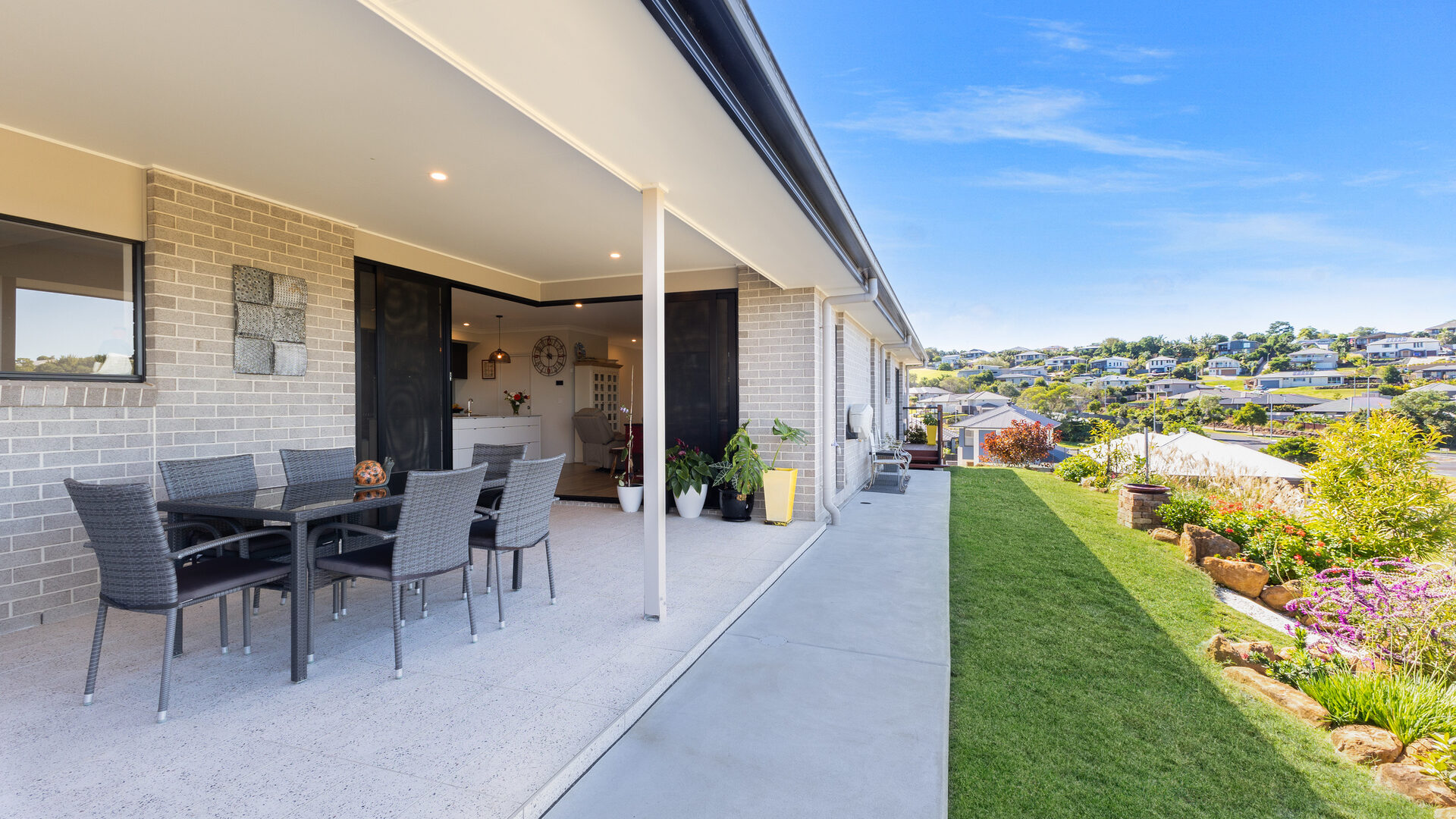 Sold - 24 Presentation Crescent - New Property in Cumbalum - Real Estate by Jamie Marshall