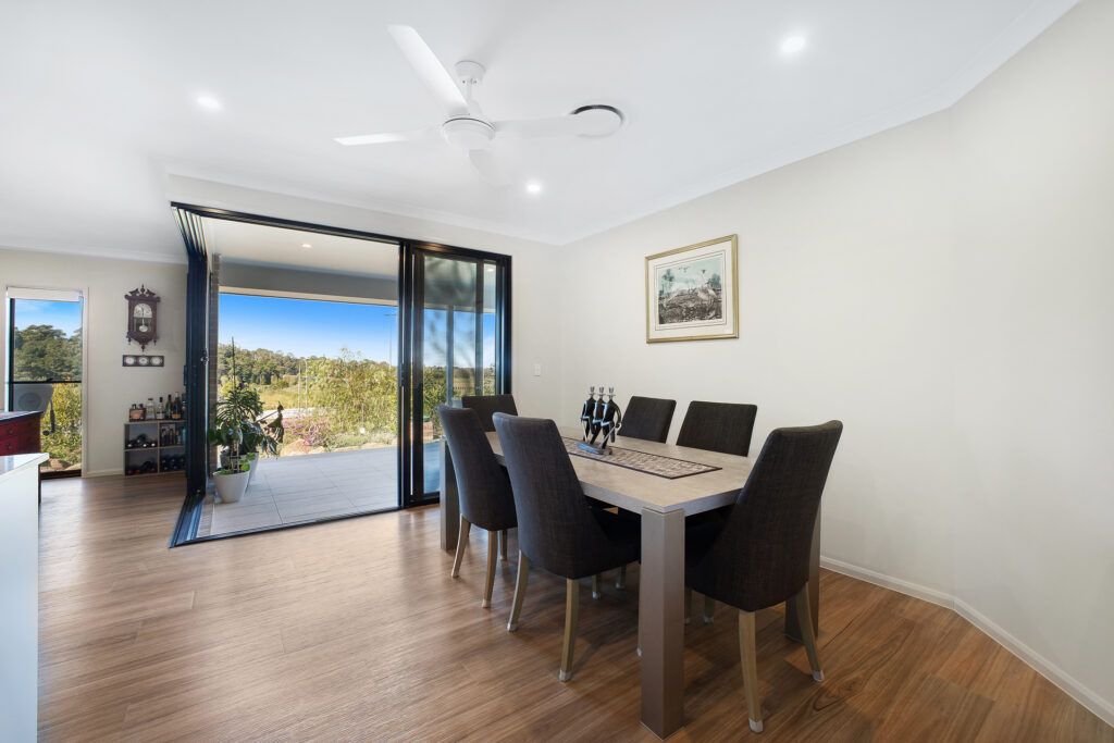 Sold - 24 Presentation Crescent - New Property in Cumbalum - Real Estate by Jamie Marshall