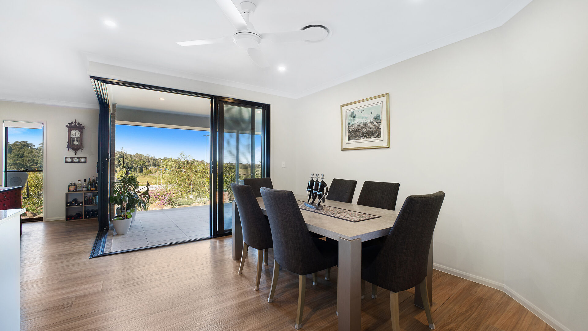 Sold - 24 Presentation Crescent - New Property in Cumbalum - Real Estate by Jamie Marshall