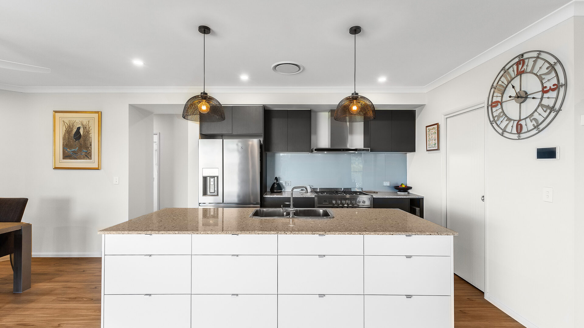 Sold - 24 Presentation Crescent - New Property in Cumbalum - Real Estate by Jamie Marshall
