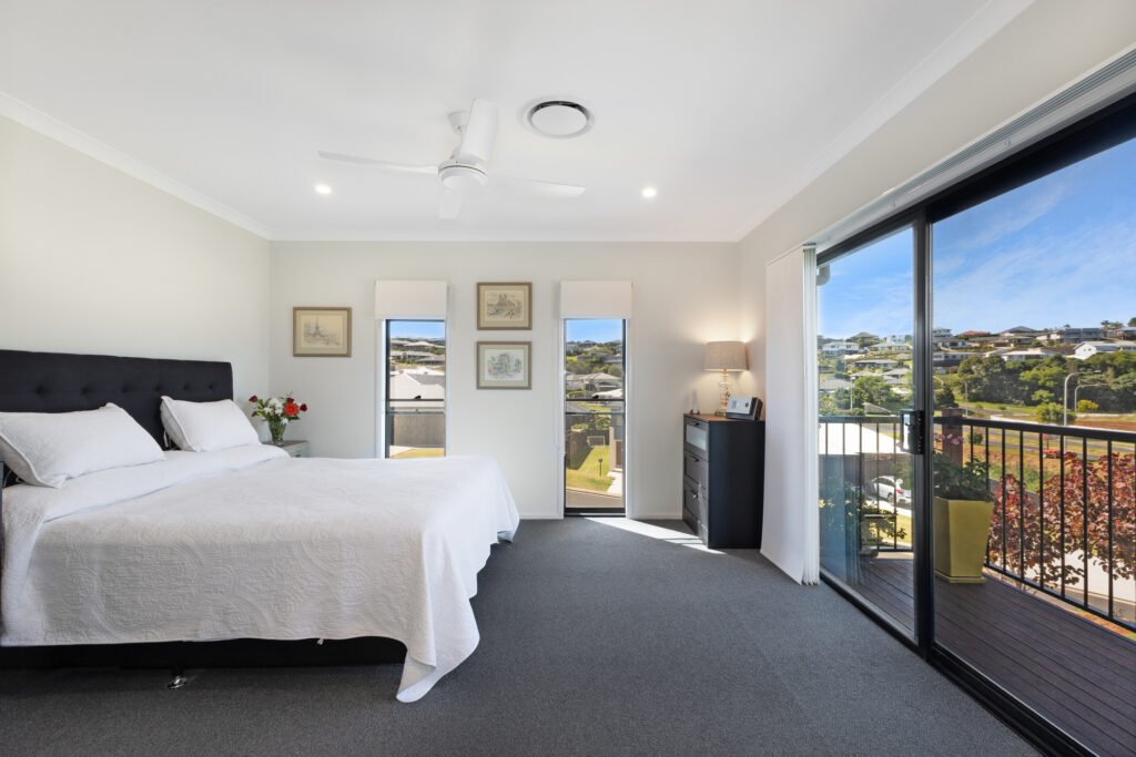Sold - 24 Presentation Crescent - New Property in Cumbalum - Real Estate by Jamie Marshall