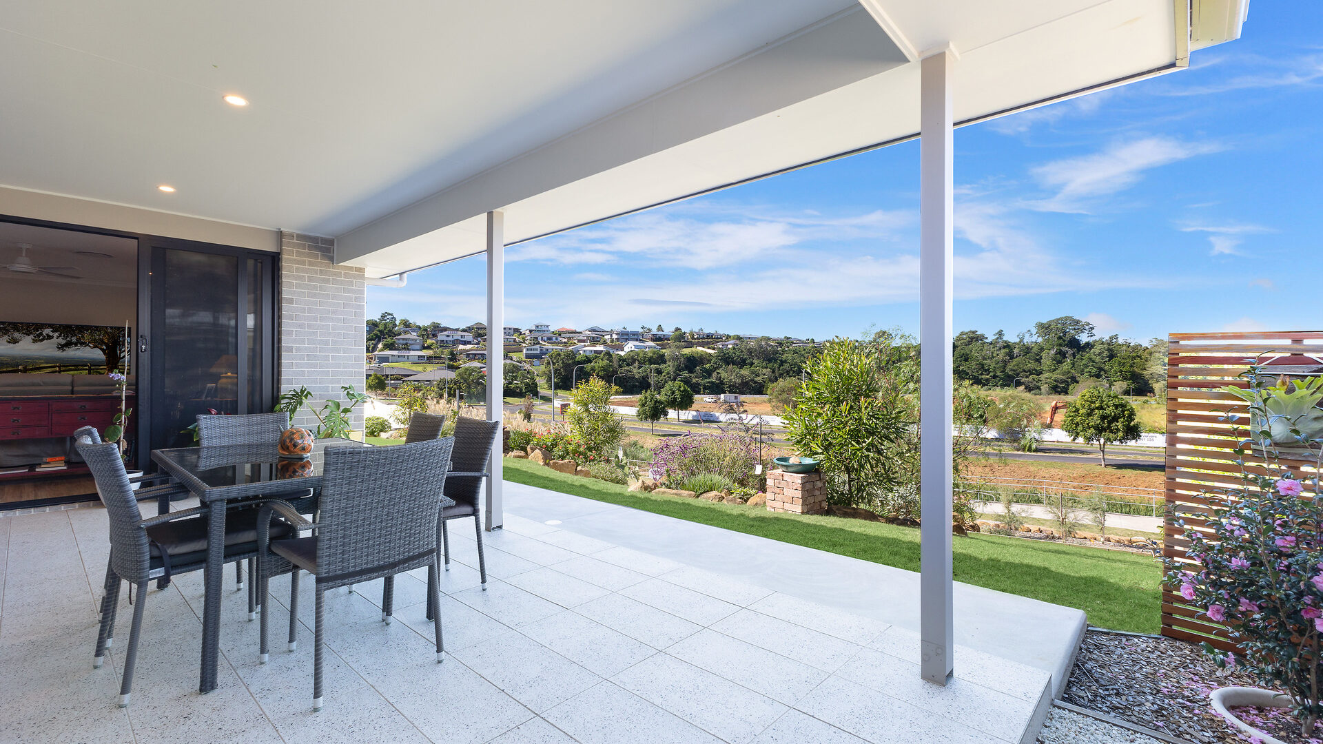 Sold - 24 Presentation Crescent - New Property in Cumbalum - Real Estate by Jamie Marshall