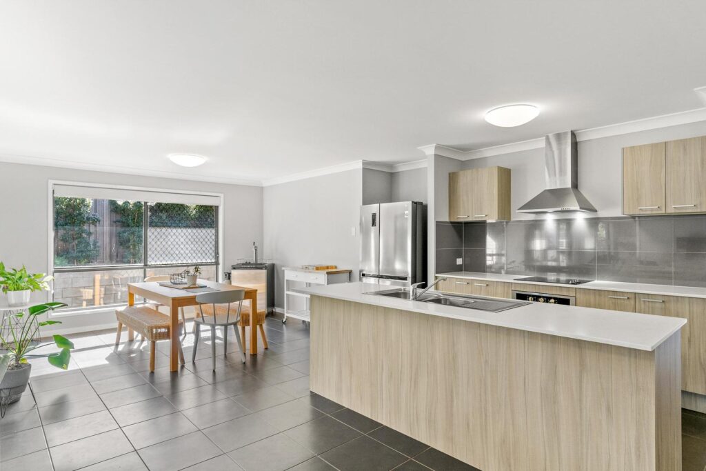 Sold - 30 O'Rourke Street - New Property in Cumbalum - Real Estate by Jamie Marshall