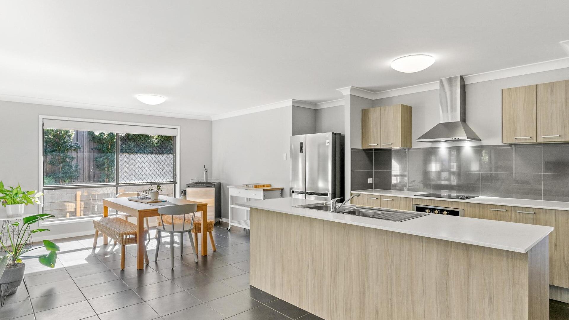 Sold - 30 O'Rourke Street - New Property in Cumbalum - Real Estate by Jamie Marshall