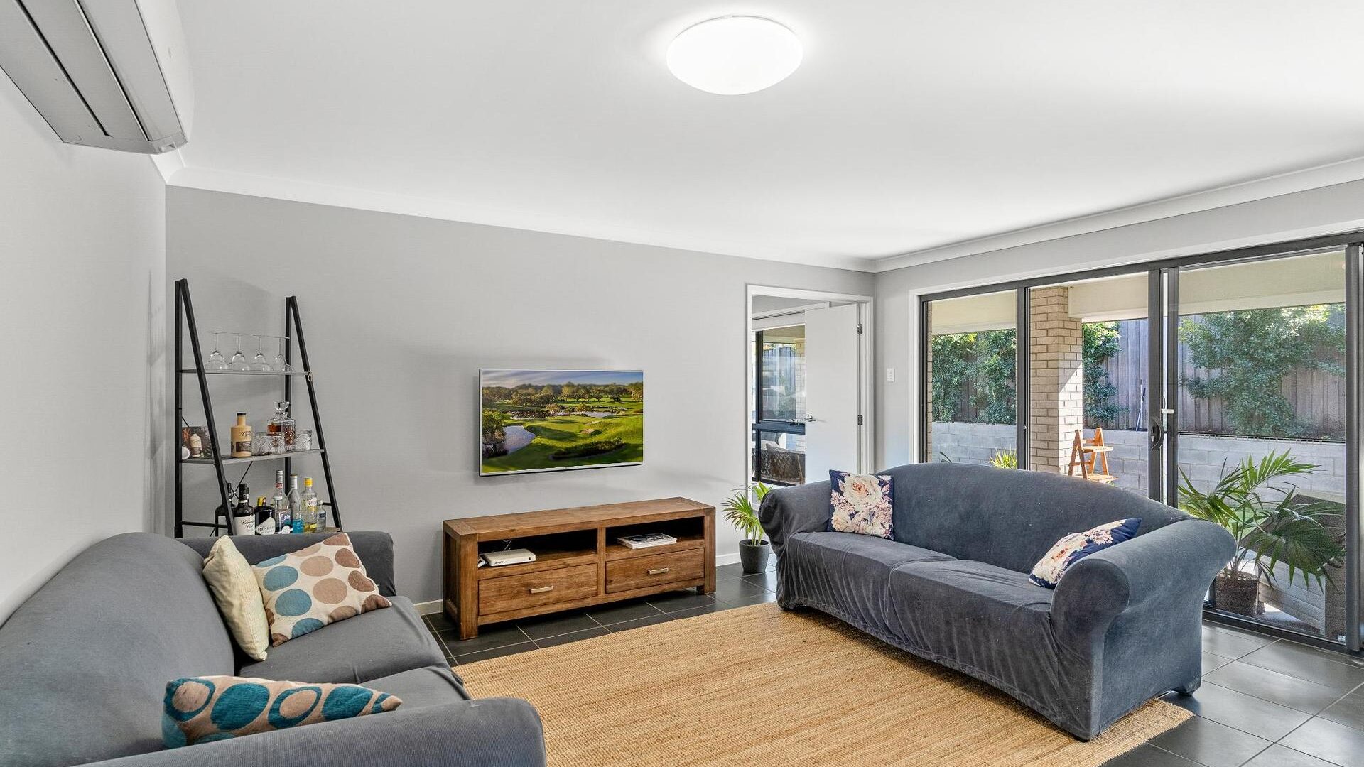 Sold - 30 O'Rourke Street - New Property in Cumbalum - Real Estate by Jamie Marshall