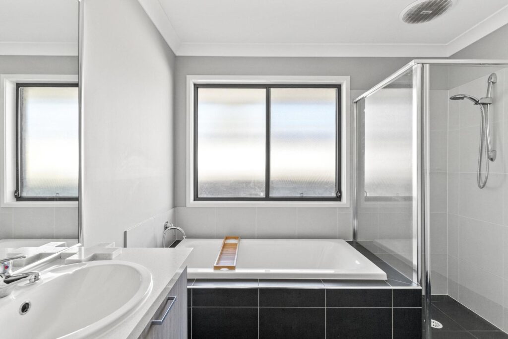 Sold - 30 O'Rourke Street - New Property in Cumbalum - Real Estate by Jamie Marshall
