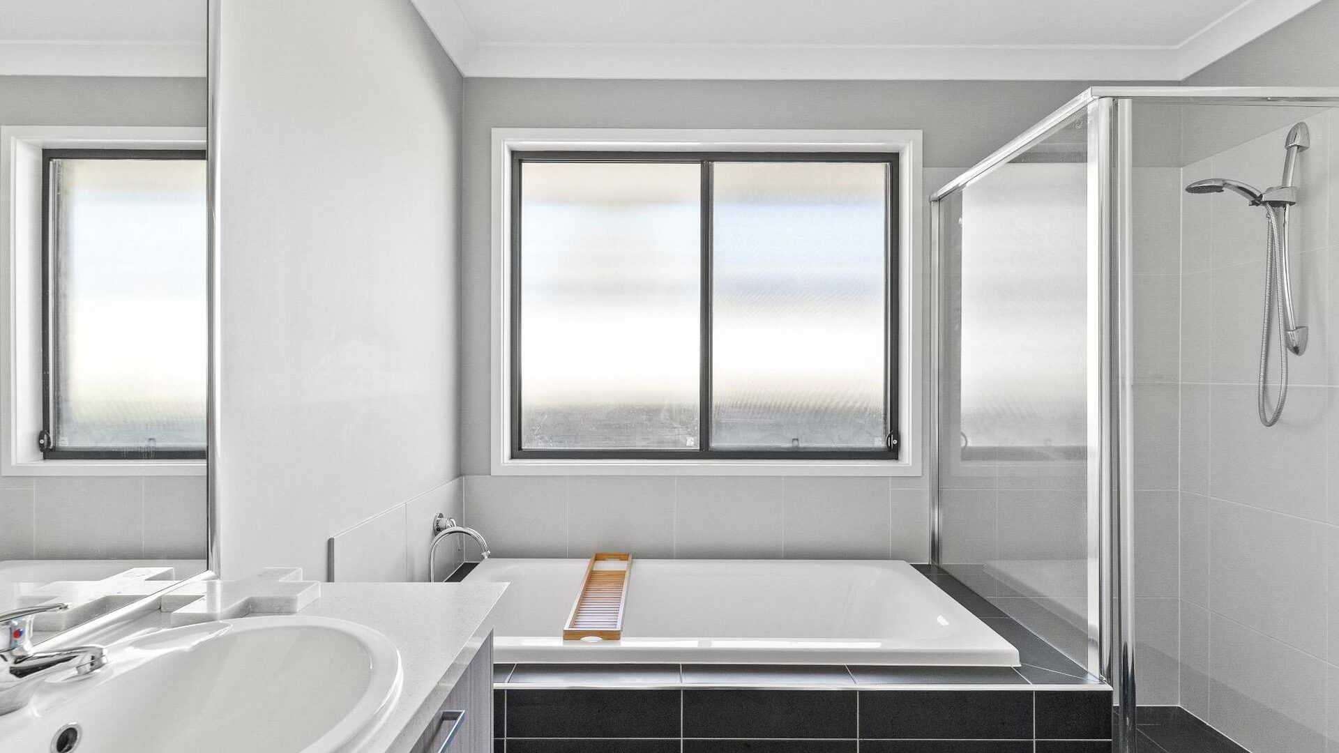Sold - 30 O'Rourke Street - New Property in Cumbalum - Real Estate by Jamie Marshall