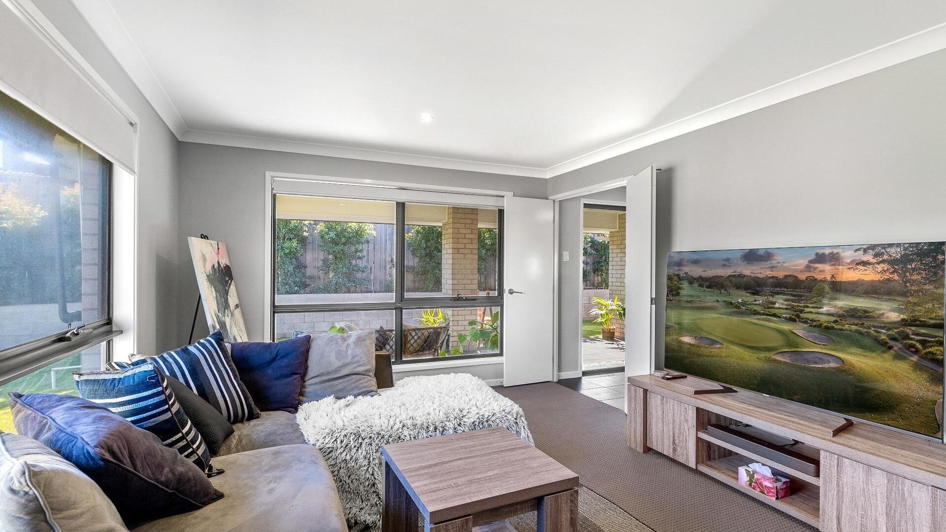 Sold - 30 O'Rourke Street - New Property in Cumbalum - Real Estate by Jamie Marshall