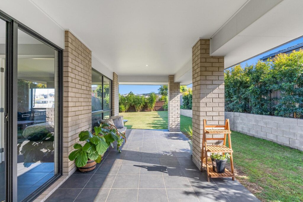 Sold - 30 O'Rourke Street - New Property in Cumbalum - Real Estate by Jamie Marshall