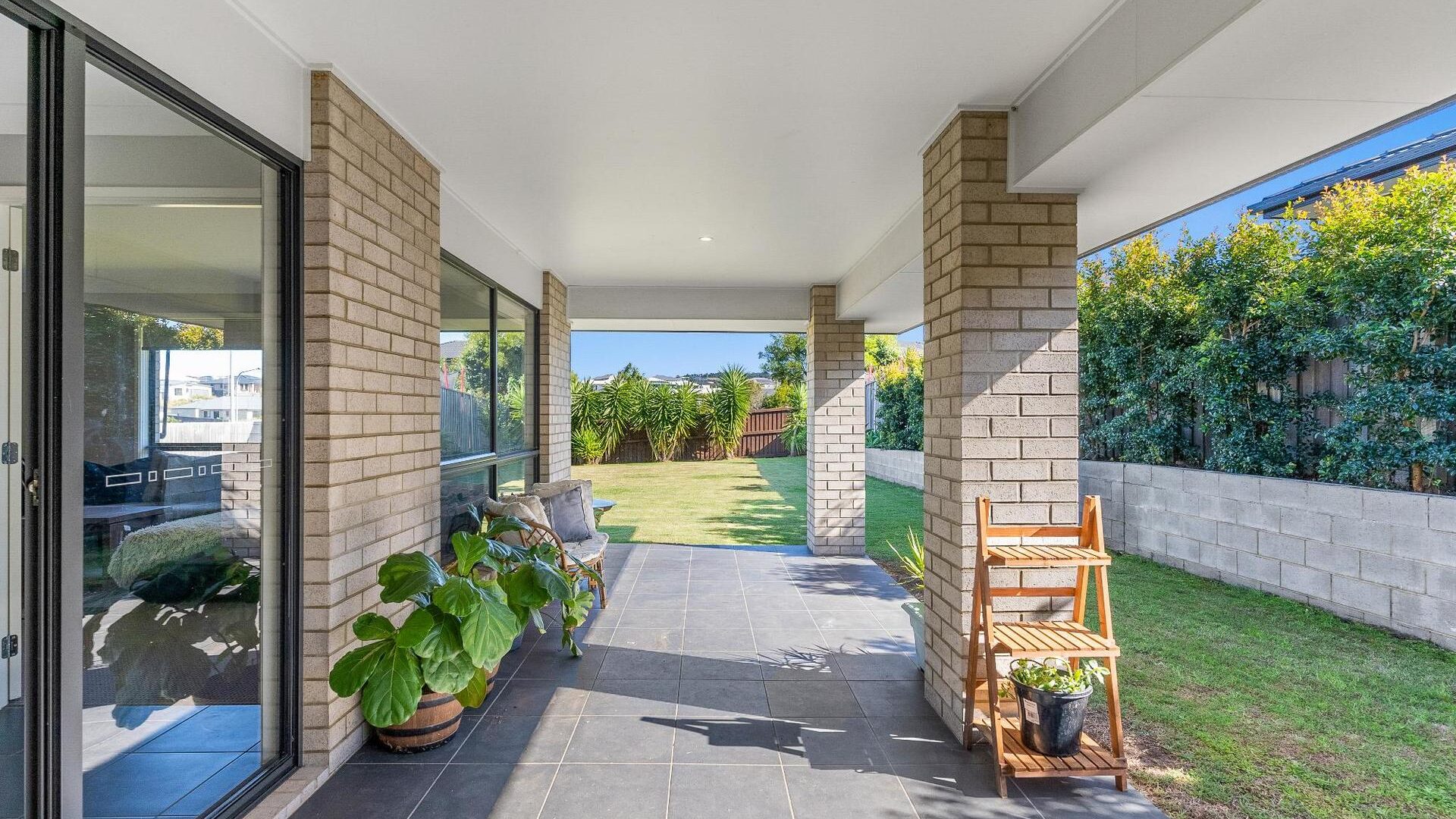 Sold - 30 O'Rourke Street - New Property in Cumbalum - Real Estate by Jamie Marshall
