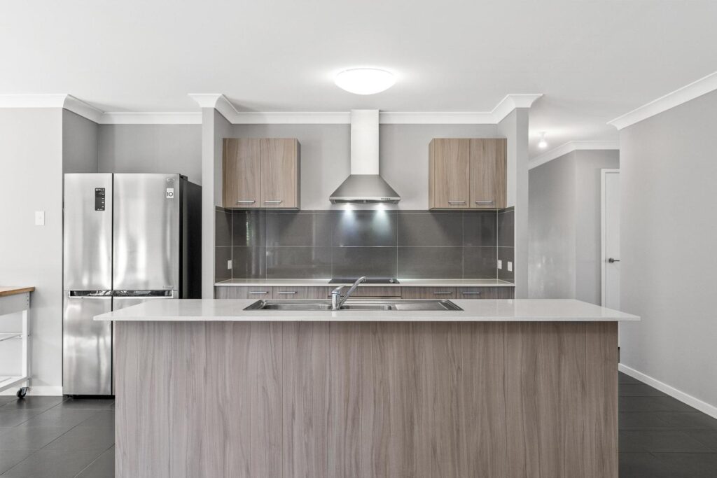 Sold - 30 O'Rourke Street - New Property in Cumbalum - Real Estate by Jamie Marshall