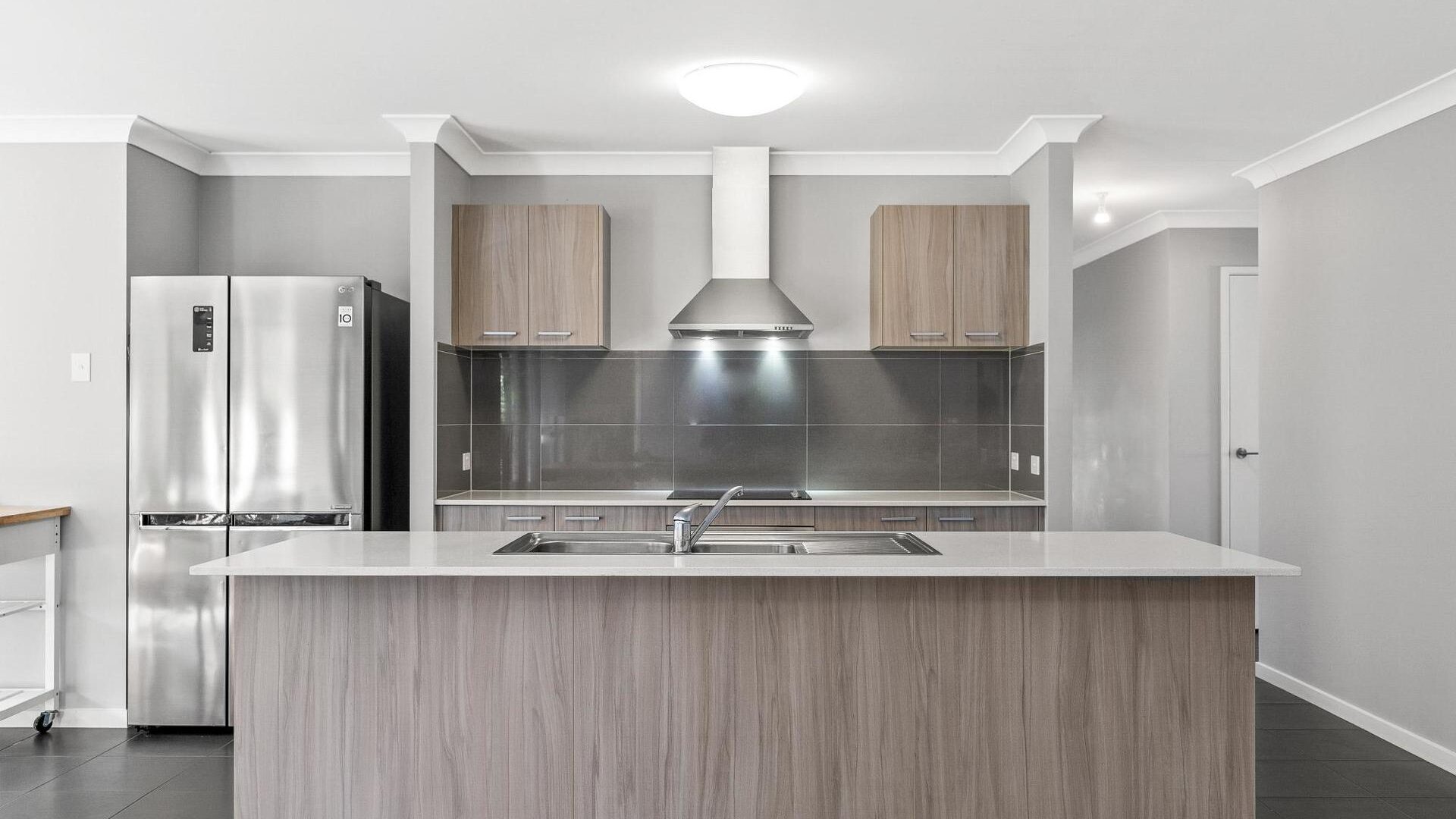 Sold - 30 O'Rourke Street - New Property in Cumbalum - Real Estate by Jamie Marshall