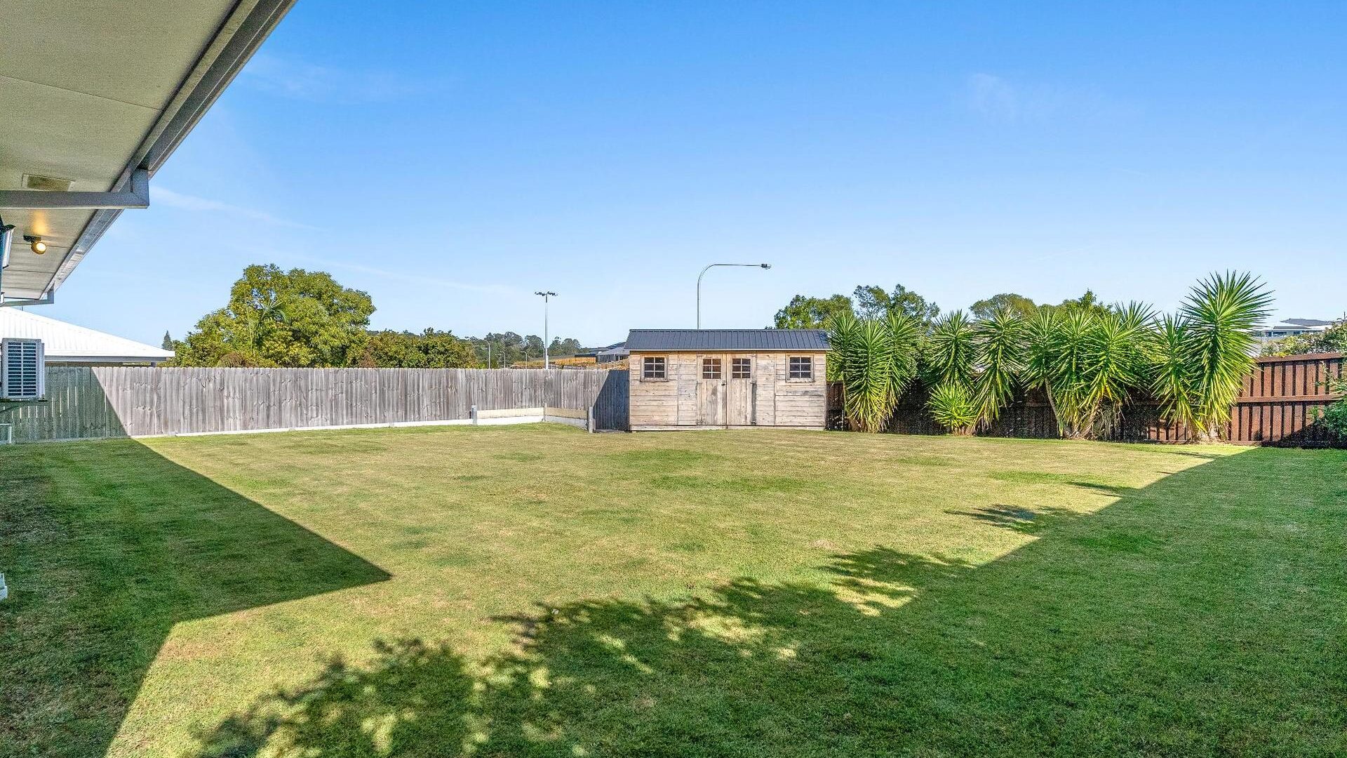 Sold - 30 O'Rourke Street - New Property in Cumbalum - Real Estate by Jamie Marshall