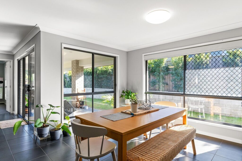 Sold - 30 O'Rourke Street - New Property in Cumbalum - Real Estate by Jamie Marshall