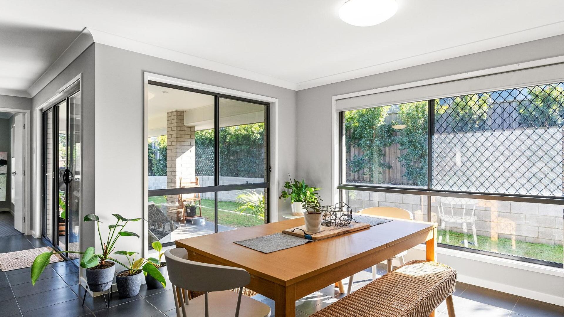 Sold - 30 O'Rourke Street - New Property in Cumbalum - Real Estate by Jamie Marshall