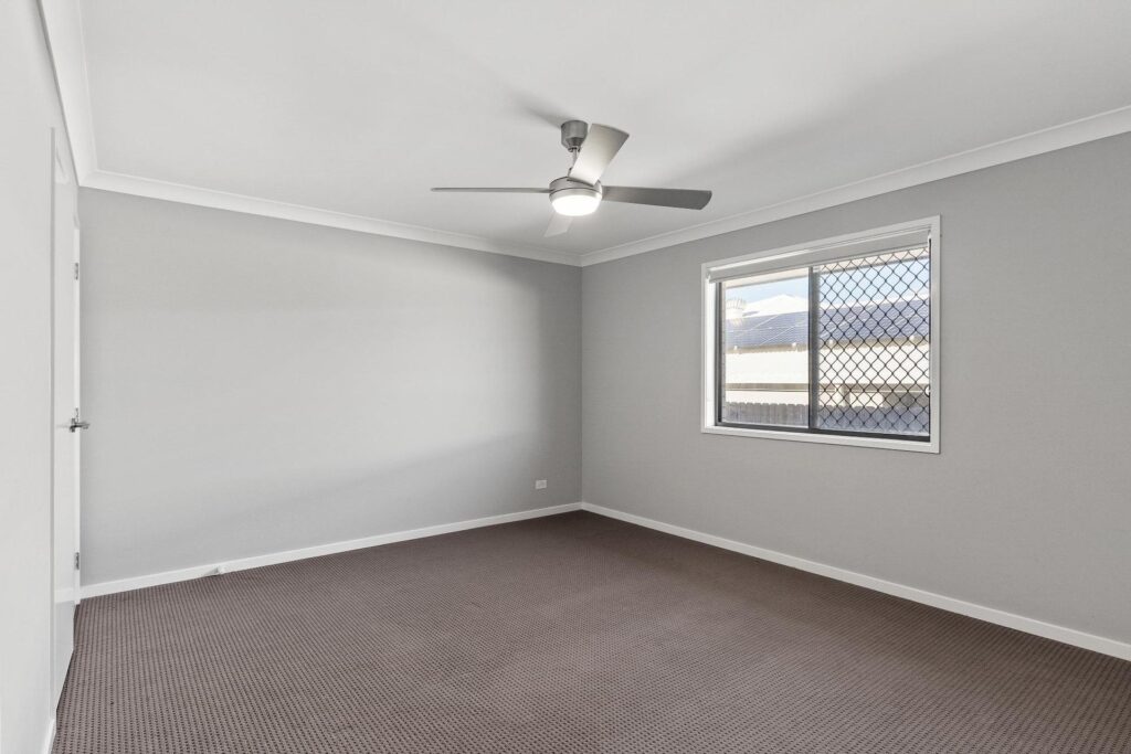 Sold - 30 O'Rourke Street - New Property in Cumbalum - Real Estate by Jamie Marshall