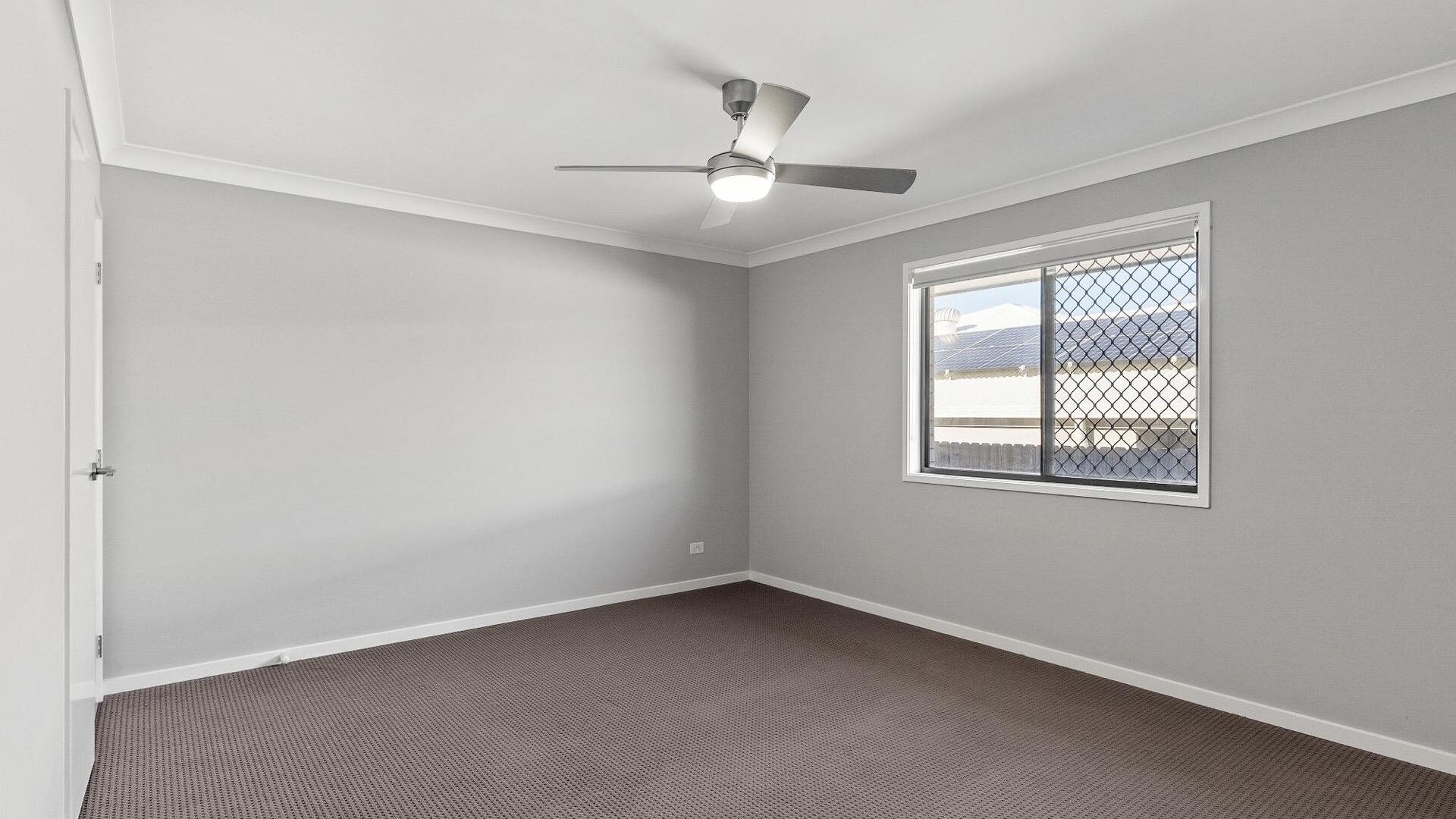 Sold - 30 O'Rourke Street - New Property in Cumbalum - Real Estate by Jamie Marshall
