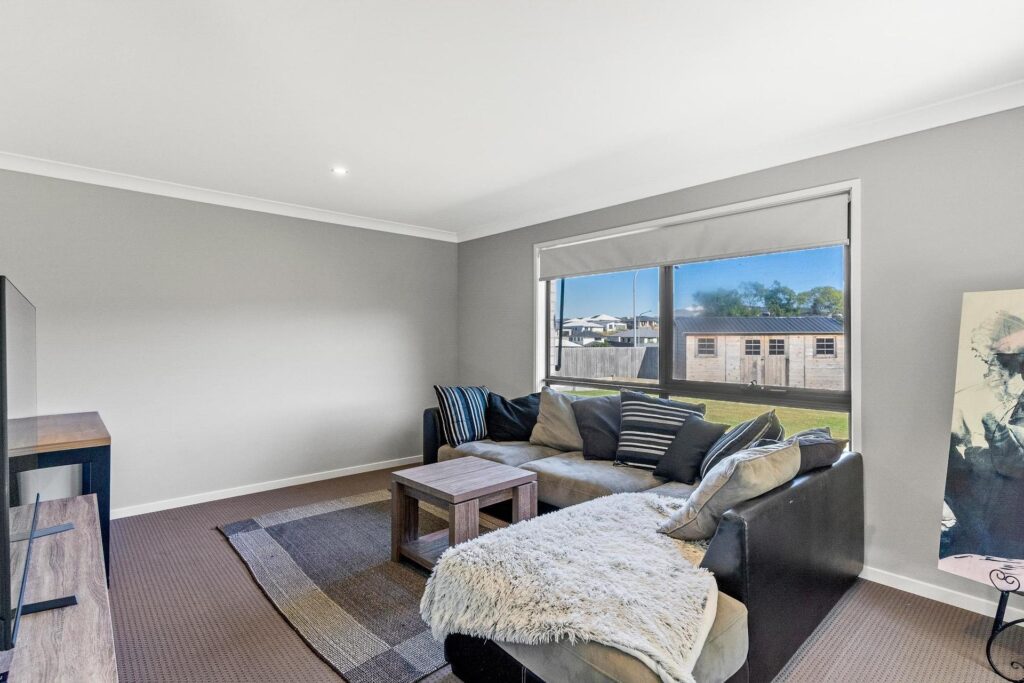 Sold - 30 O'Rourke Street - New Property in Cumbalum - Real Estate by Jamie Marshall